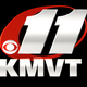 Image for article titled Commenter Of The Day: Southern Idaho's News Source Edition